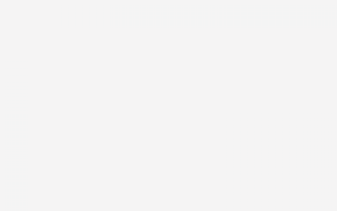 途胜发动机故障灯亮,途胜发动机故障灯亮起