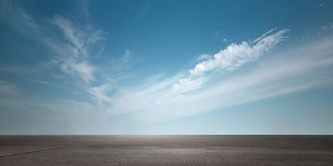 桑塔纳志俊发动机型号／桑塔纳志俊16发动机型号