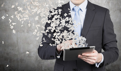 【广汽菲克牧马人报价,广汽菲克越野,牧马人】